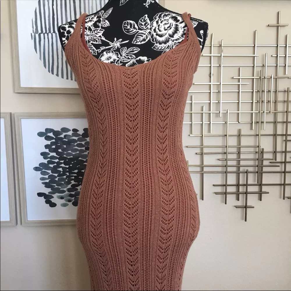 ❤️ SOLD ❤️ - Picture 2 of 3